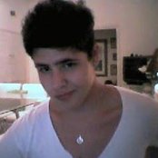 Leandro Buenno - List pictures