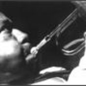 Lee Morgan - List pictures