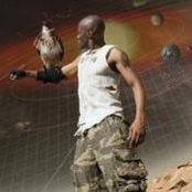 Canibus - List pictures