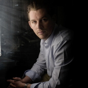 Rasmus Seebach - List pictures