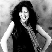 Elkie Brooks - List pictures