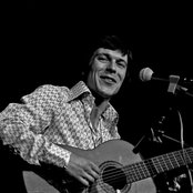 Reinhard Mey - List pictures