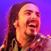 Huecco - List pictures