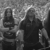 Nocturnal - List pictures