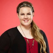 Shelby Brown - List pictures