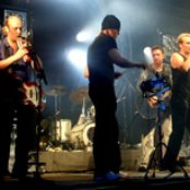 Neljä Ruusua - List pictures