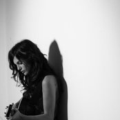 Anna F. - List pictures