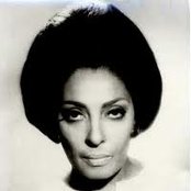 Carmen Mcrae - List pictures