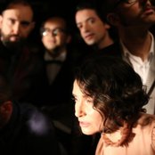 Clã - List pictures