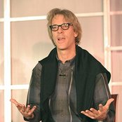 Stewart Copeland - List pictures