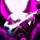 Magic Castles - List pictures