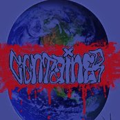 Container - List pictures