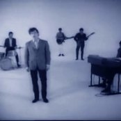 Them - List pictures