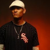 Jay R - List pictures