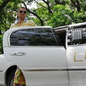 Majk Spirit - List pictures