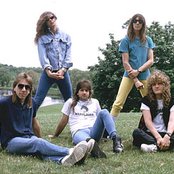 Tesla - List pictures