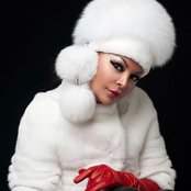 Aygün Kazımova - List pictures