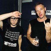 Jack U - List pictures
