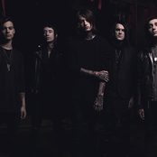Bad Omens - List pictures