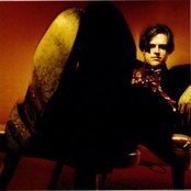 Matthew Sweet - List pictures