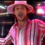 Jamiroquai - List pictures