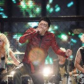 Schizo - List pictures