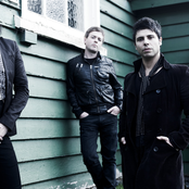 Casino - List pictures