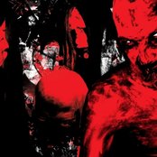 Dødheimsgard - List pictures