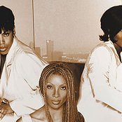 Brownstone - List pictures