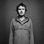 Damien Rice - List pictures