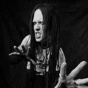 Wednesday 13 - List pictures