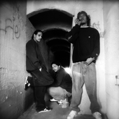 Funkdoobiest - List pictures