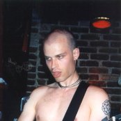 Better Than A Thousand - List pictures