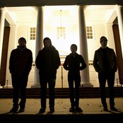 Vessel - List pictures