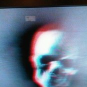 Grave Babies - List pictures