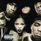 The Murderers - List pictures