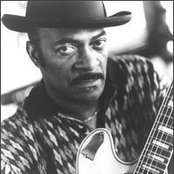 Jimmy Dawkins - List pictures