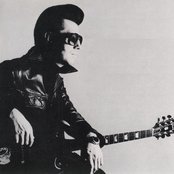 Link Wray - List pictures