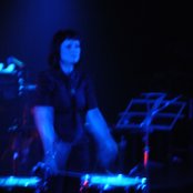 Eldar - List pictures