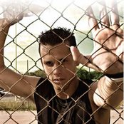 Haze - List pictures