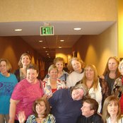 Bobby Sherman - List pictures