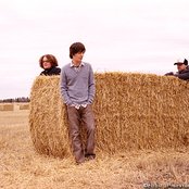 Choke - List pictures