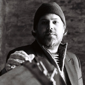 Nick Höppner - List pictures