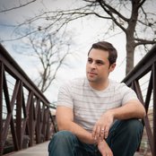 Frank Barile - List pictures