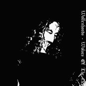 Wolfenhords - List pictures