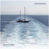 Hamilton De Holanda - List pictures