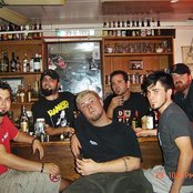 No Fuego - List pictures