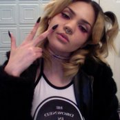 Babeo Baggins - List pictures