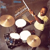 Bernard Purdie - List pictures