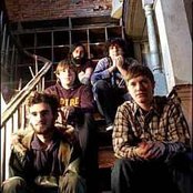 Appleseed Cast - List pictures